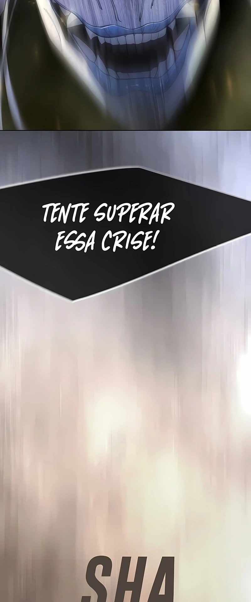 Superhuman Era Capítulo 223 Página 4