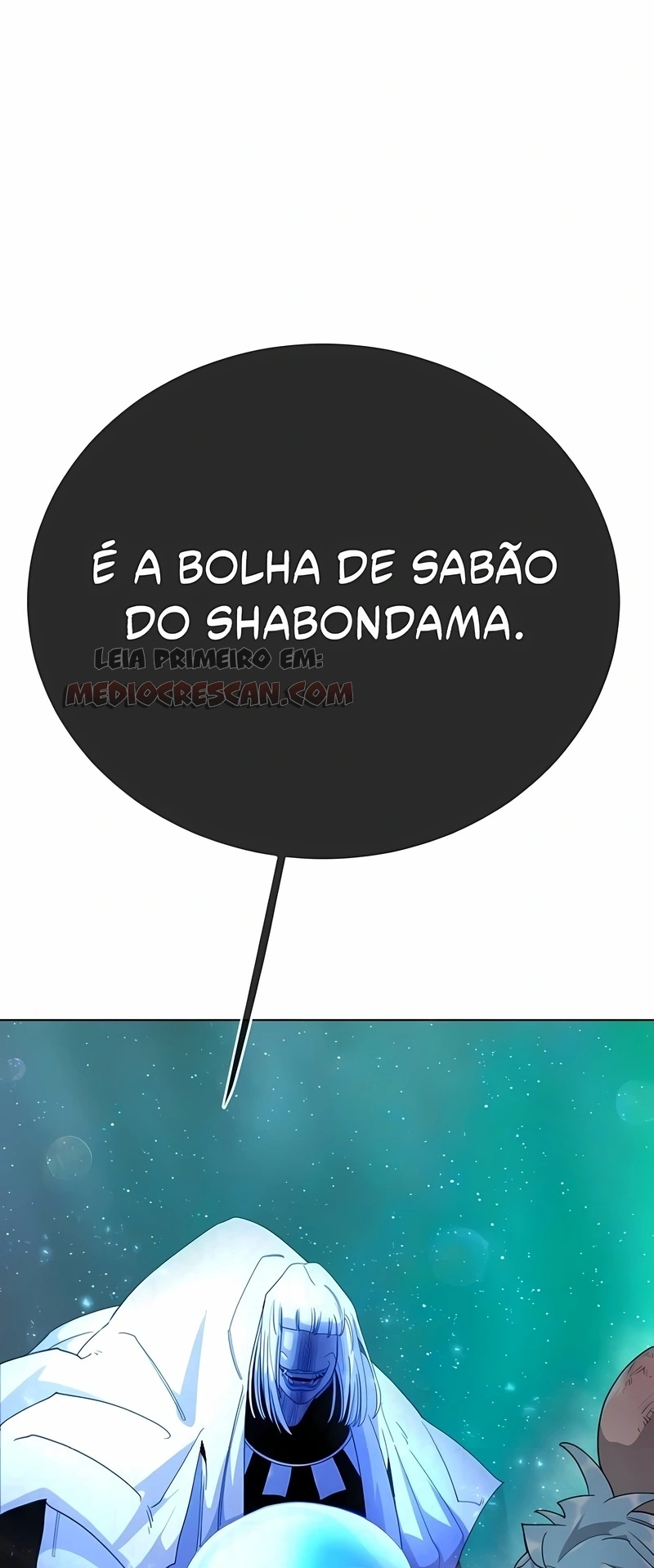 Superhuman Era Capítulo 223 Página 40