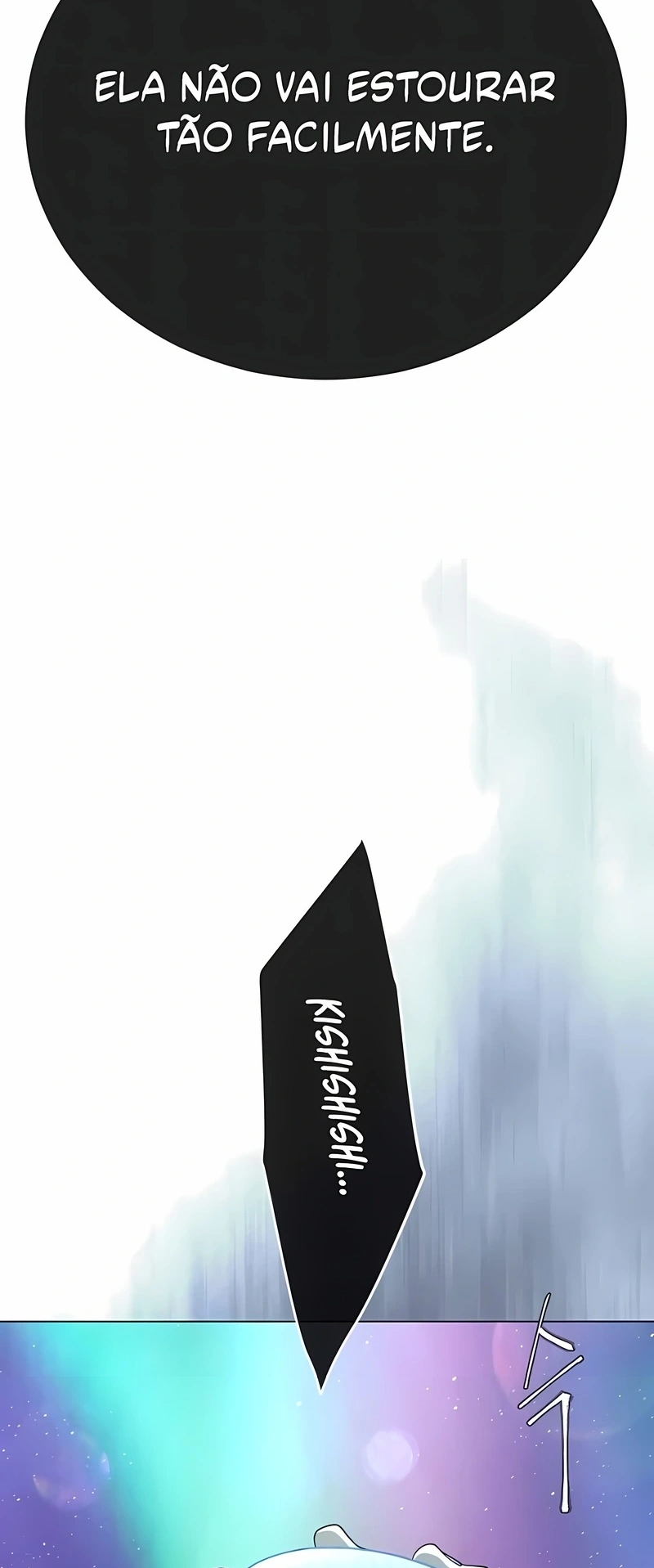 Superhuman Era Capítulo 223 Página 51