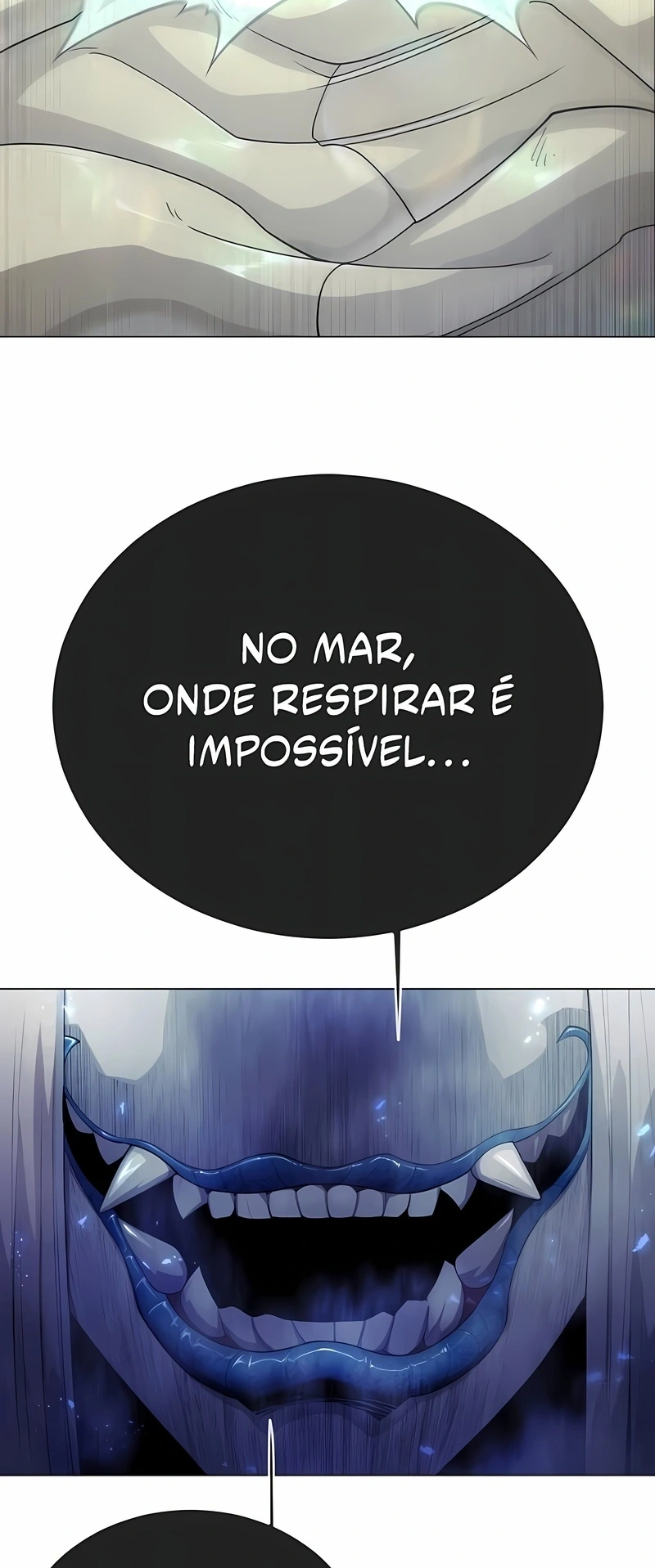 Superhuman Era Capítulo 223 Página 54