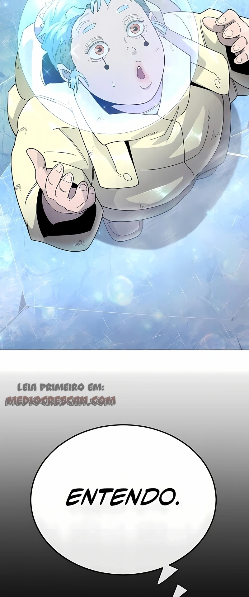Superhuman Era Capítulo 223 Página 56
