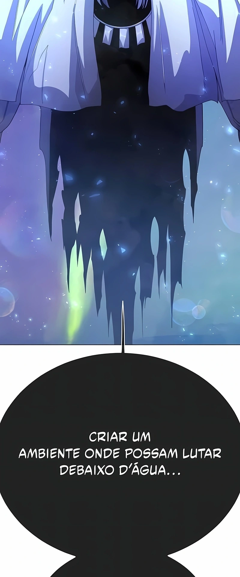 Superhuman Era Capítulo 223 Página 59