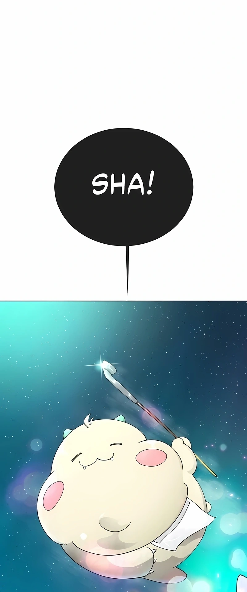 Superhuman Era Capítulo 223 Página 6