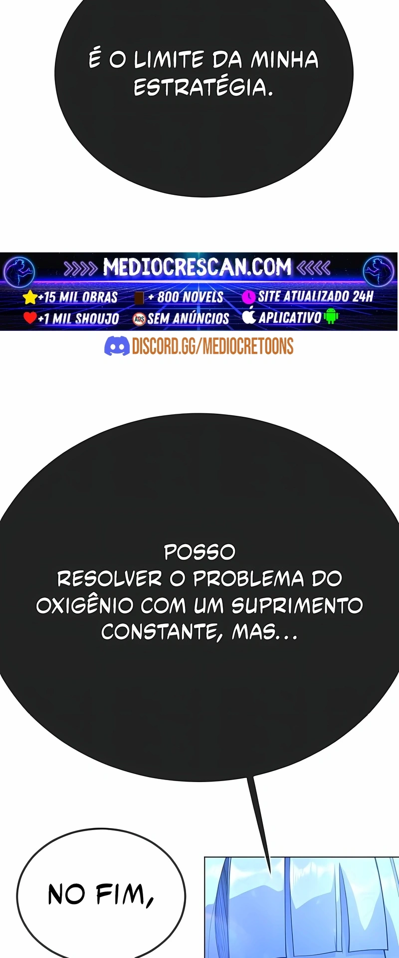 Superhuman Era Capítulo 223 Página 60