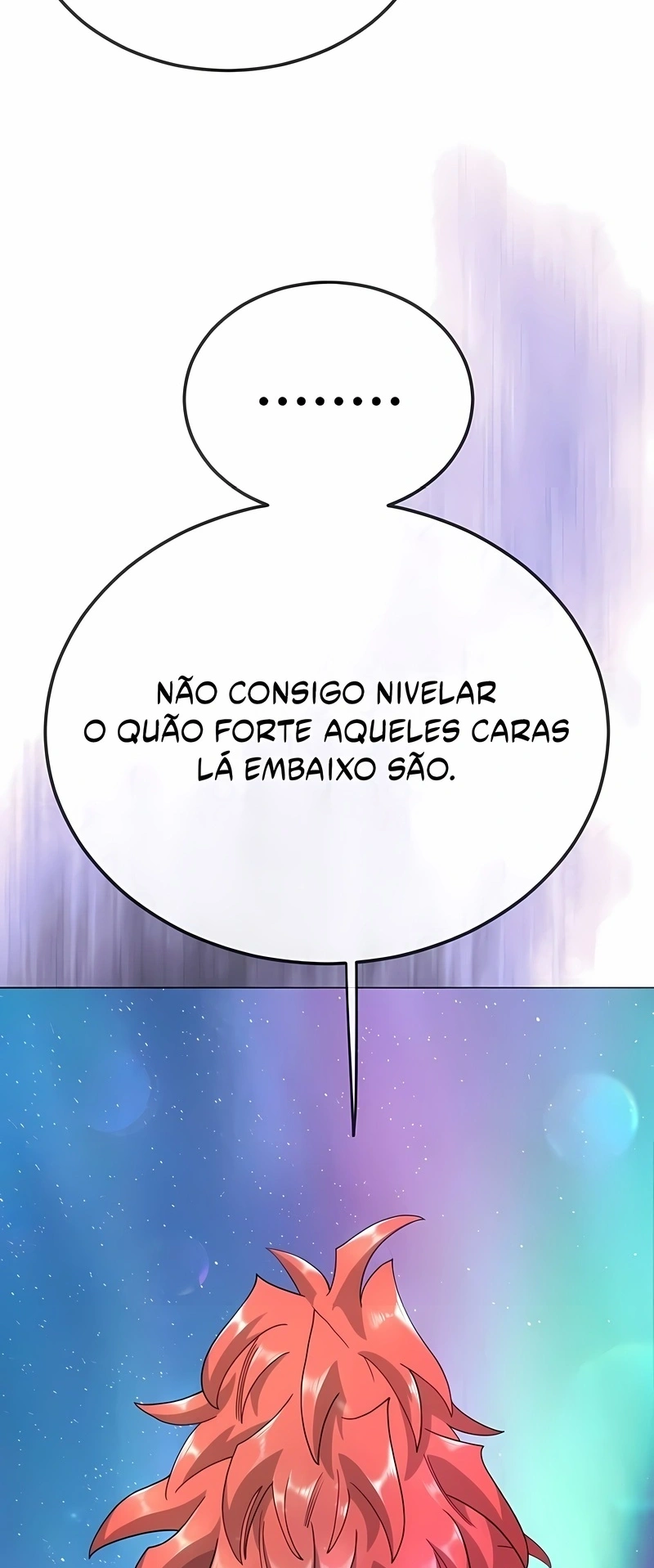 Superhuman Era Capítulo 223 Página 62