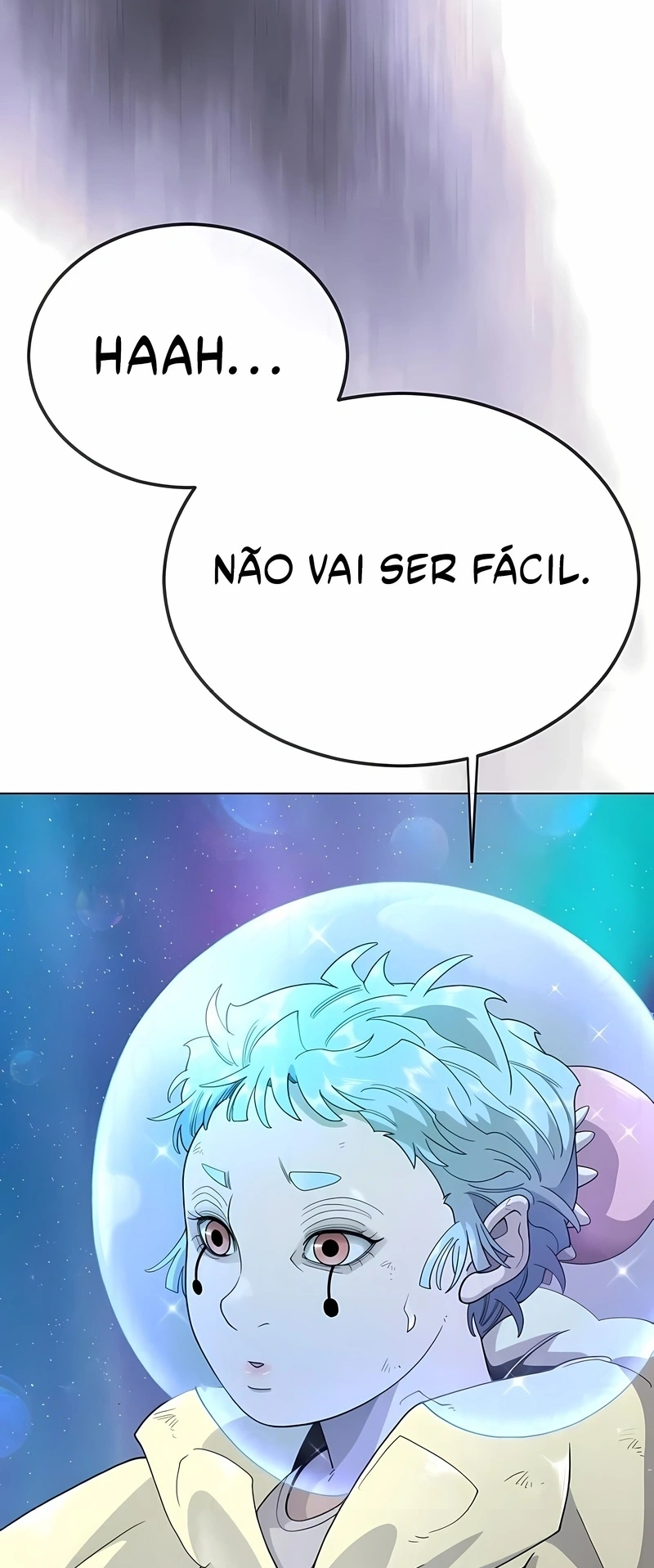 Superhuman Era Capítulo 223 Página 65
