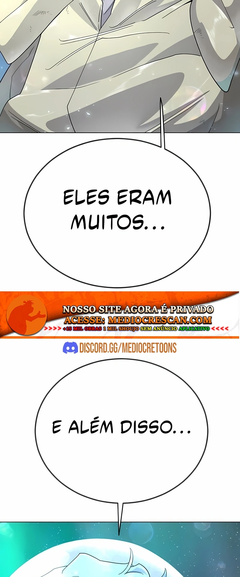 Superhuman Era Capítulo 223 Página 66