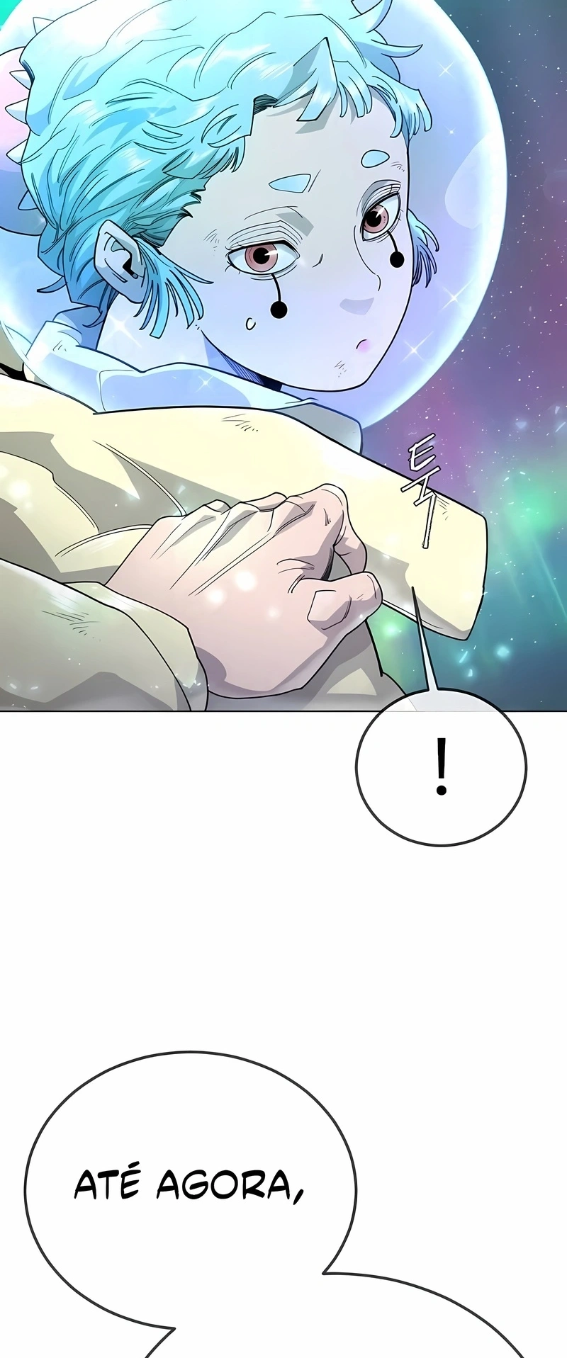 Superhuman Era Capítulo 223 Página 67
