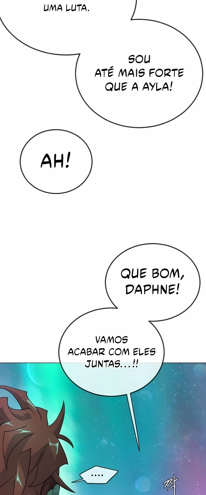 Superhuman Era Capítulo 223 Página 69