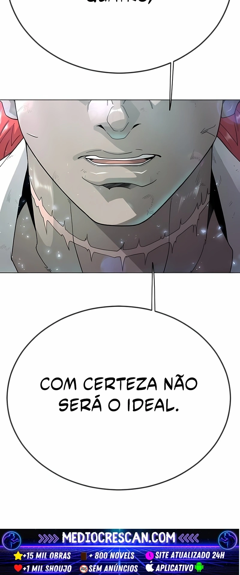 Superhuman Era Capítulo 223 Página 71