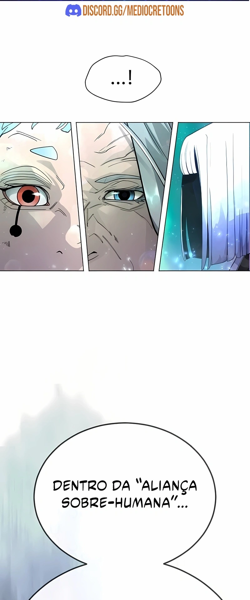 Superhuman Era Capítulo 223 Página 72