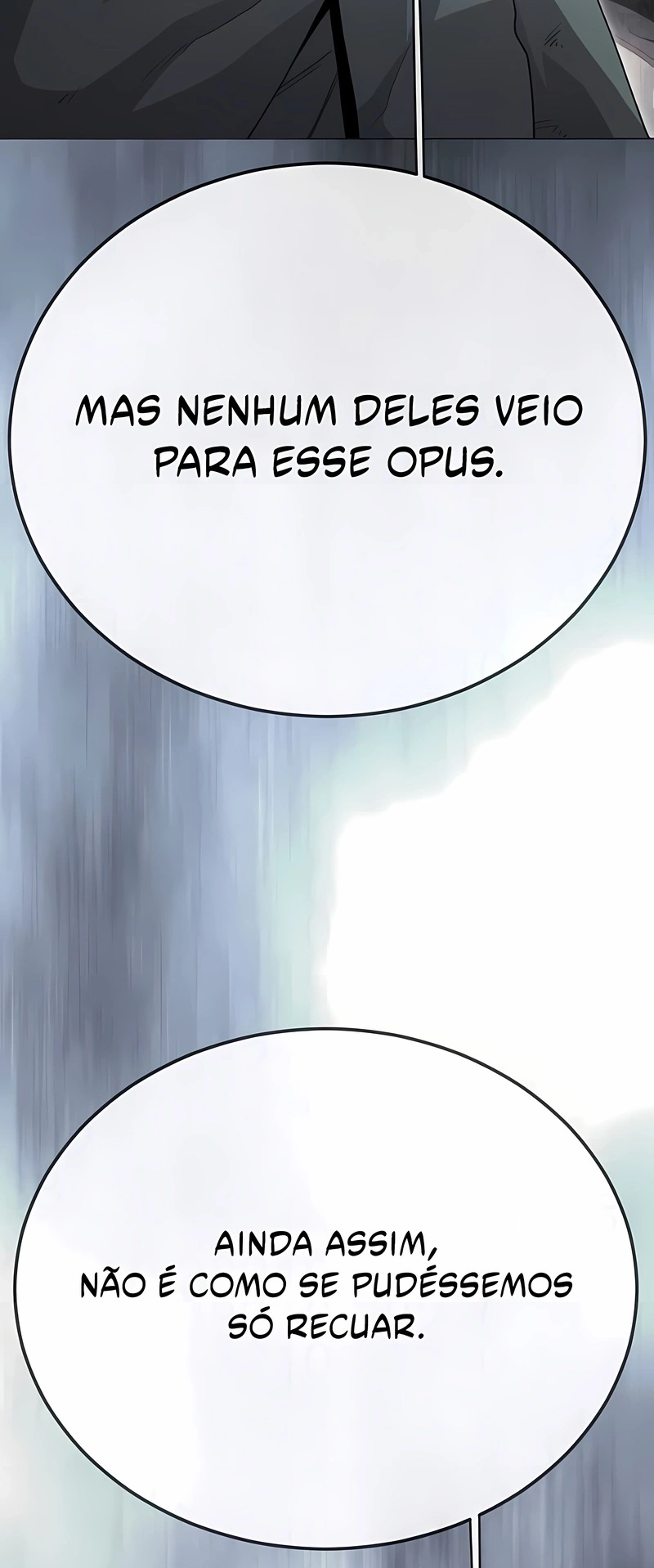 Superhuman Era Capítulo 223 Página 74