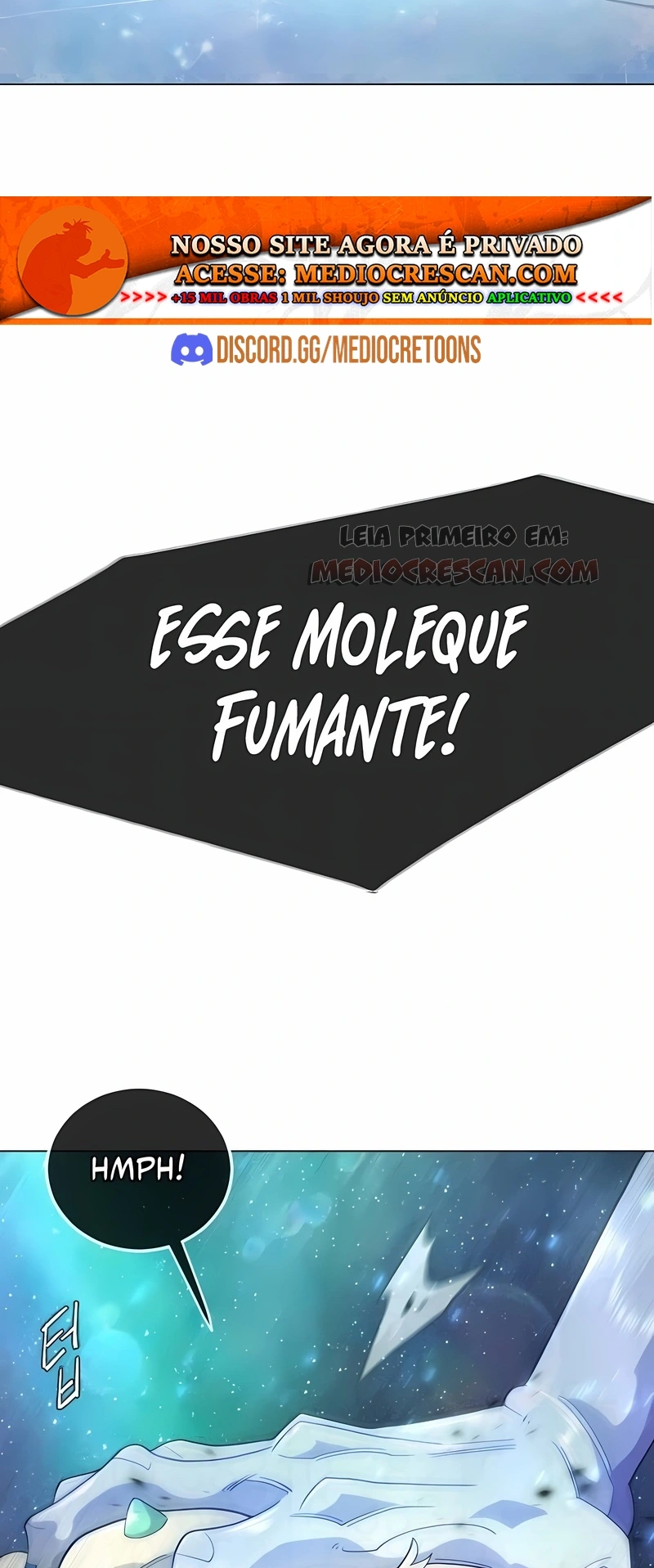 Superhuman Era Capítulo 223 Página 80