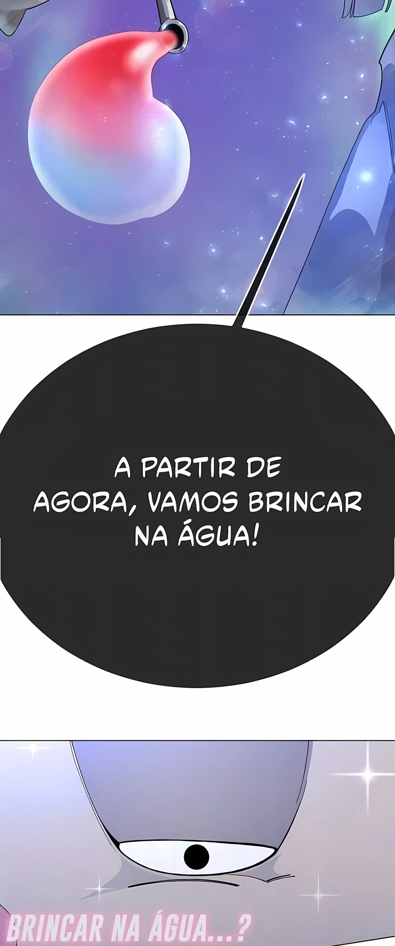 Superhuman Era Capítulo 223 Página 83