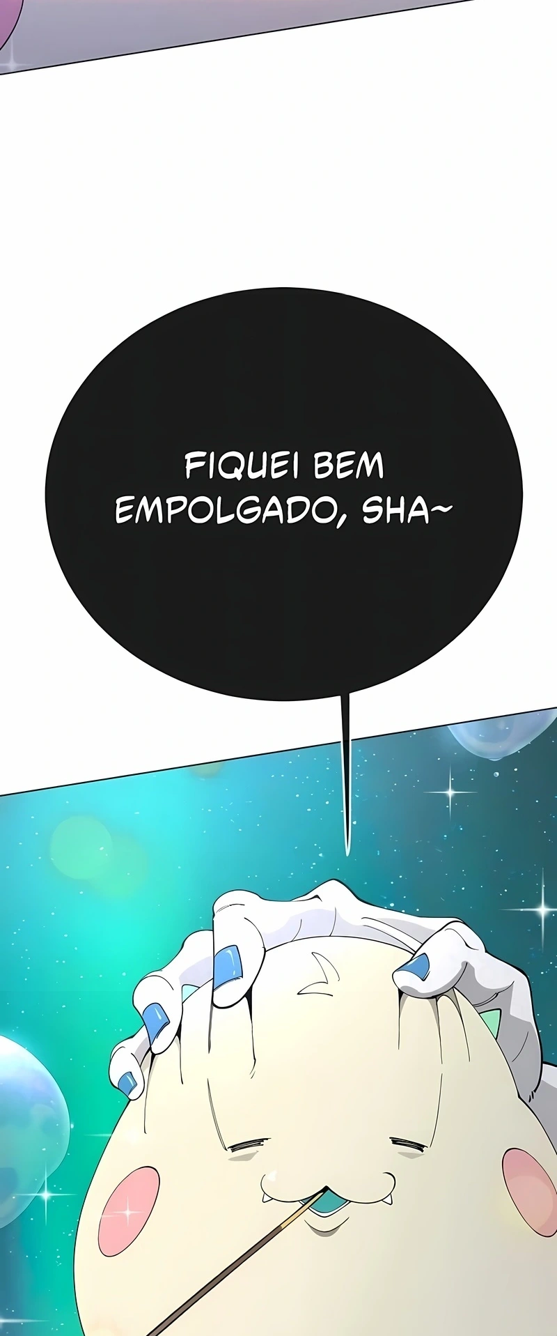 Superhuman Era Capítulo 223 Página 84