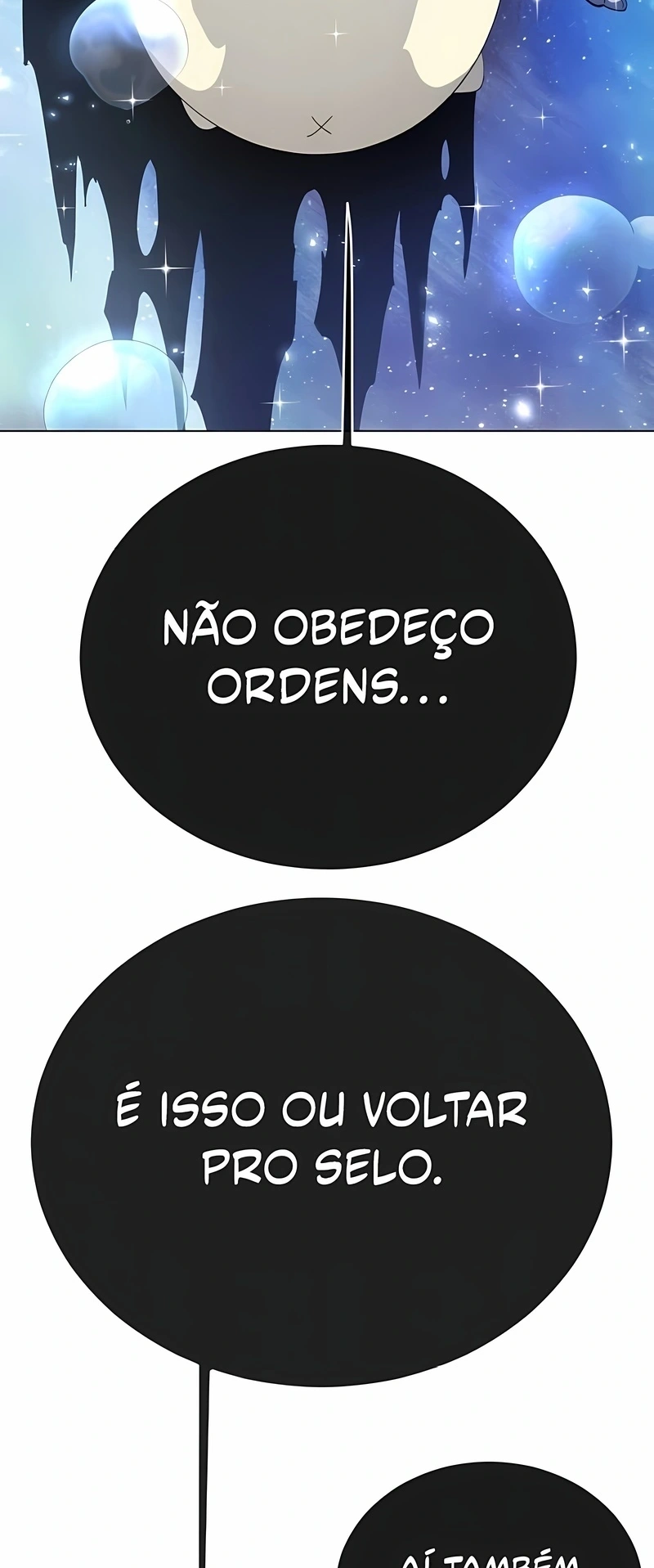 Superhuman Era Capítulo 223 Página 87