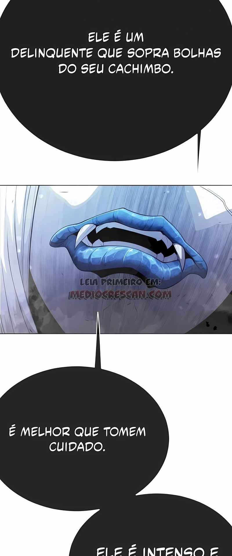 Superhuman Era Capítulo 223 Página 9