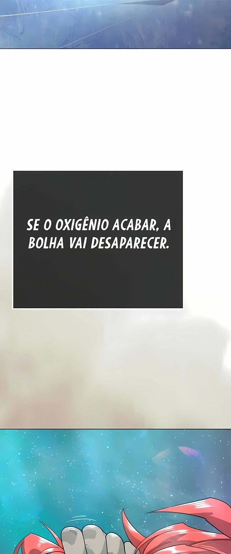 Superhuman Era Capítulo 223 Página 91