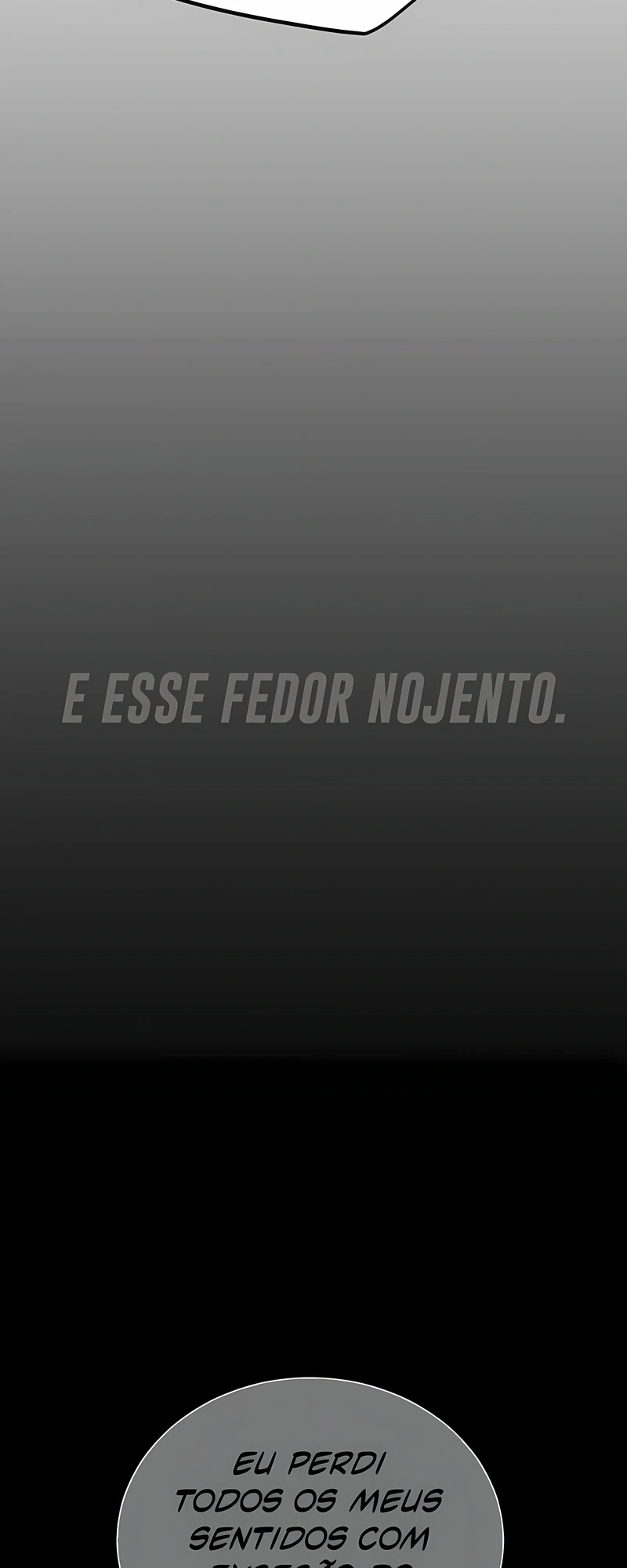 Superhuman Era Capítulo 224 Página 104