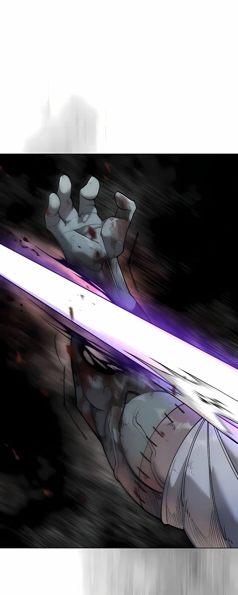 Superhuman Era Capítulo 224 Página 109