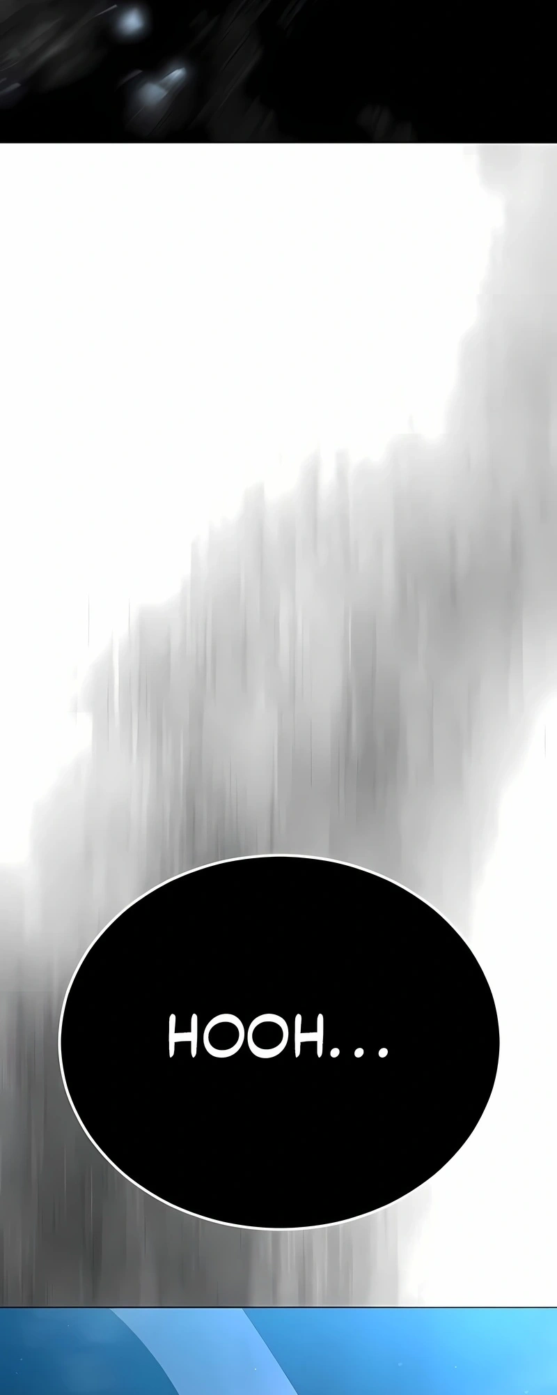 Superhuman Era Capítulo 224 Página 112