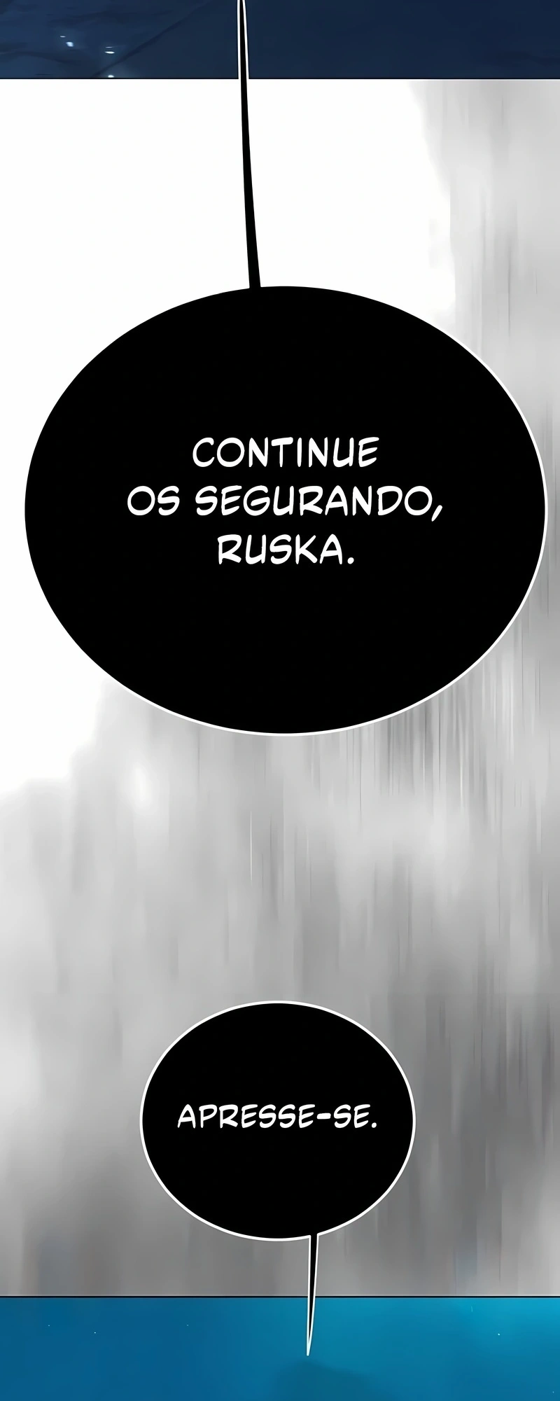 Superhuman Era Capítulo 224 Página 115