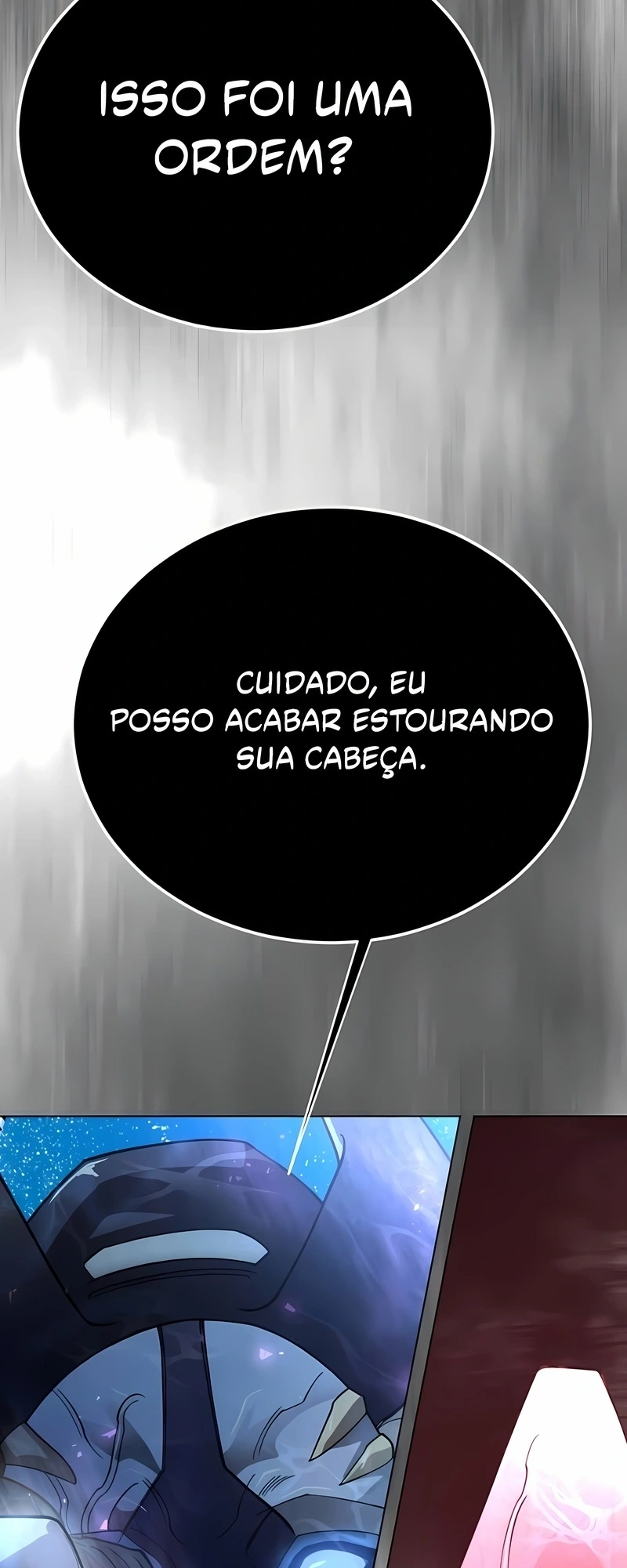 Superhuman Era Capítulo 224 Página 117