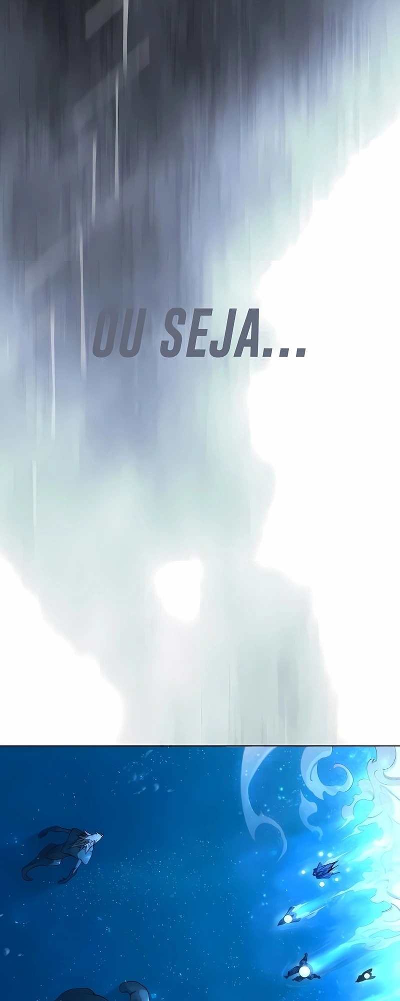 Superhuman Era Capítulo 224 Página 13