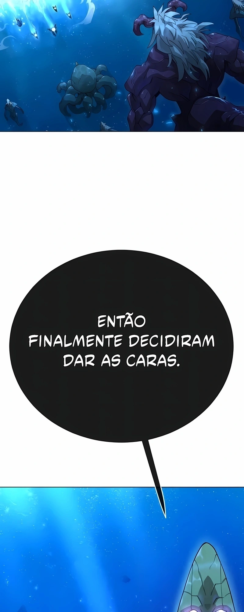 Superhuman Era Capítulo 224 Página 15