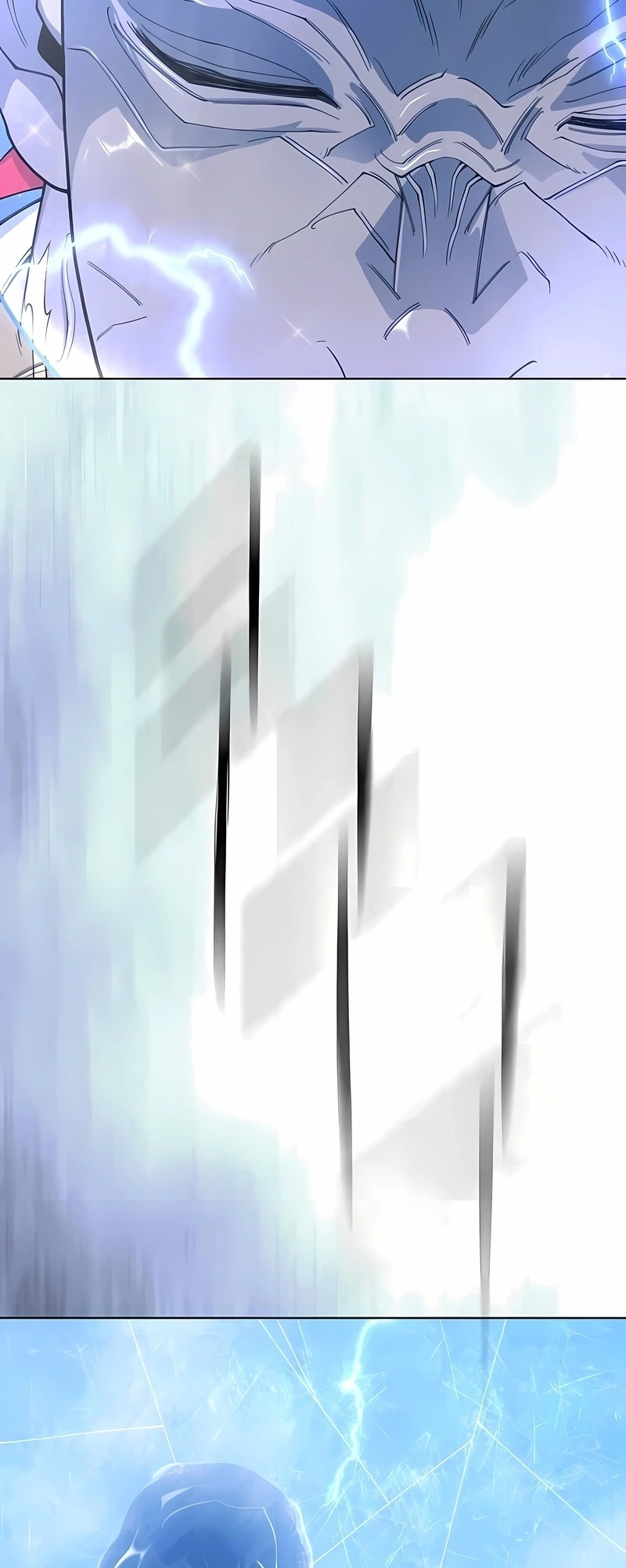 Superhuman Era Capítulo 224 Página 2