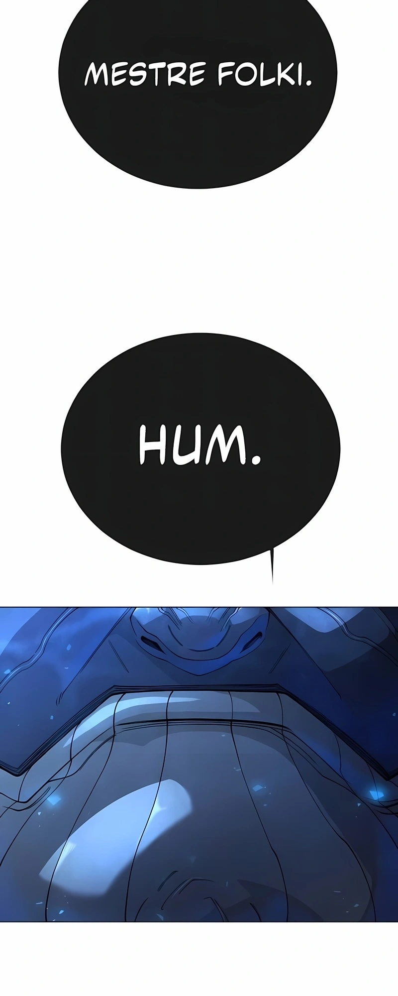 Superhuman Era Capítulo 224 Página 20