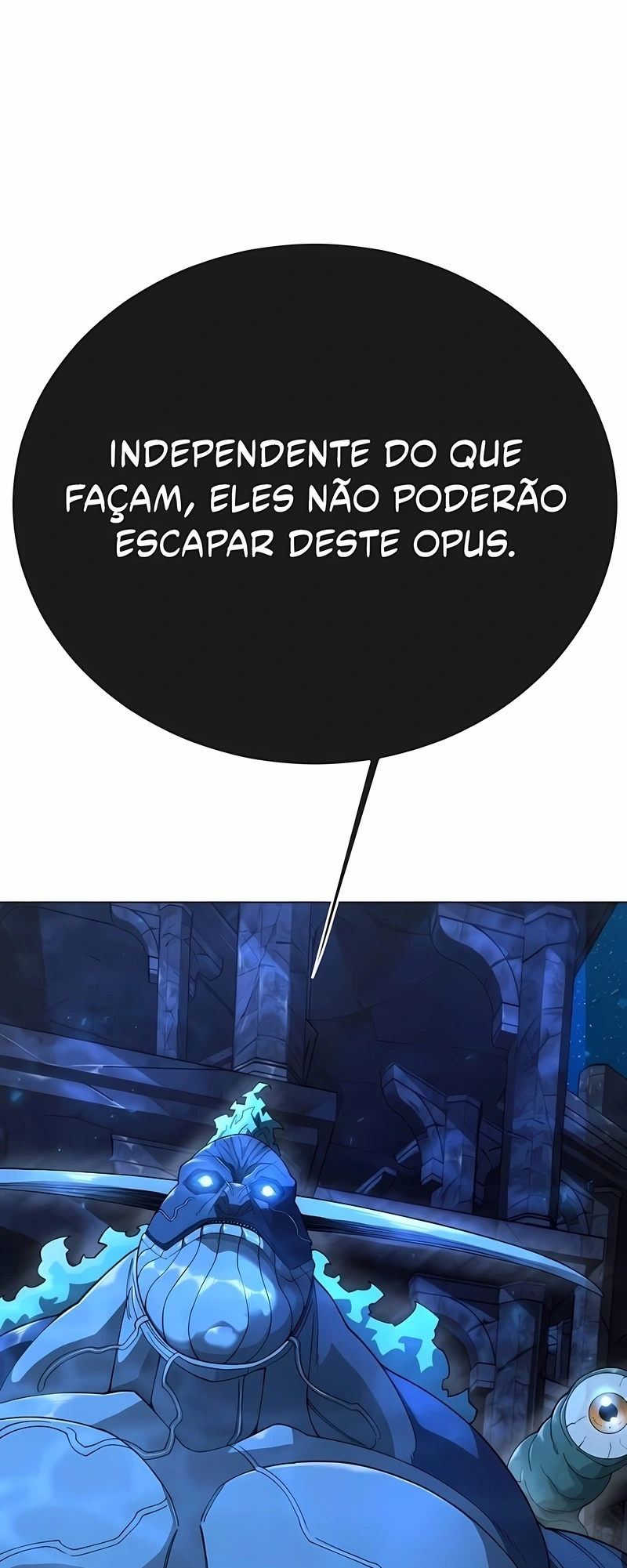 Superhuman Era Capítulo 224 Página 21