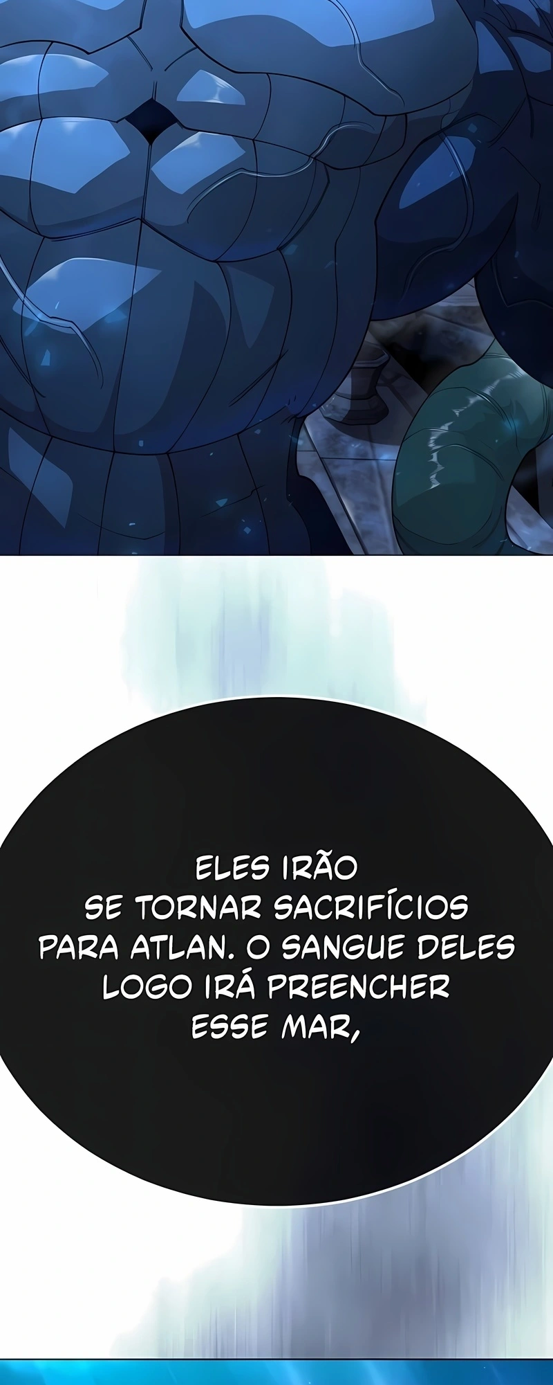Superhuman Era Capítulo 224 Página 22
