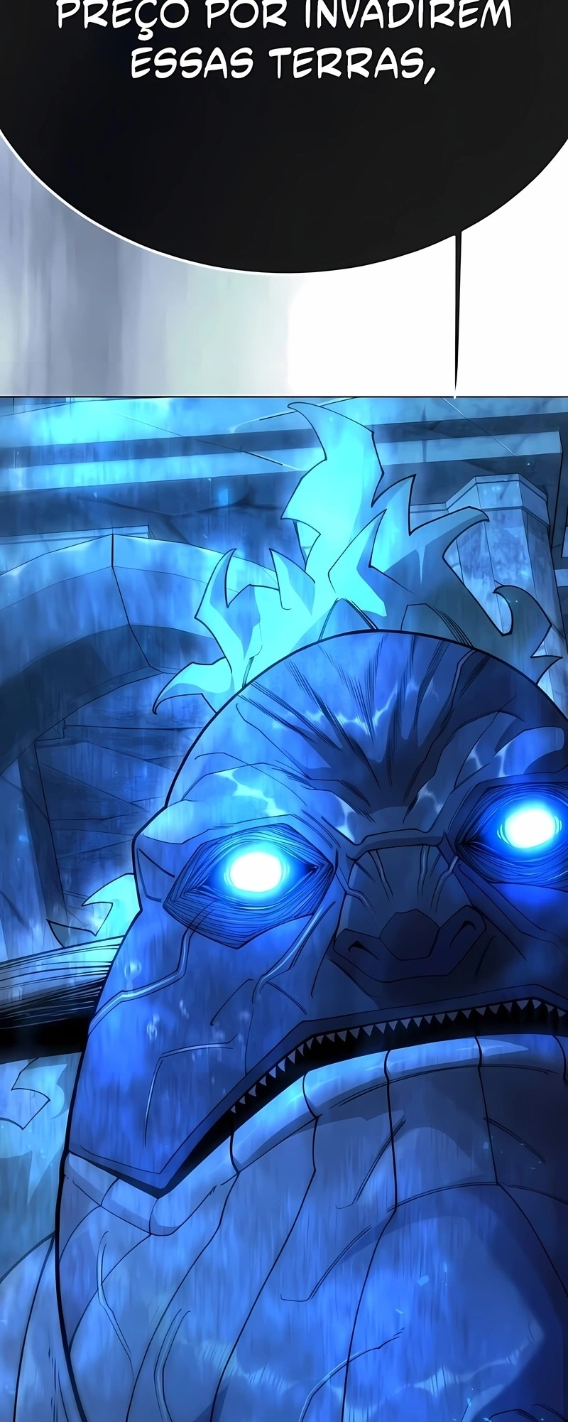 Superhuman Era Capítulo 224 Página 25