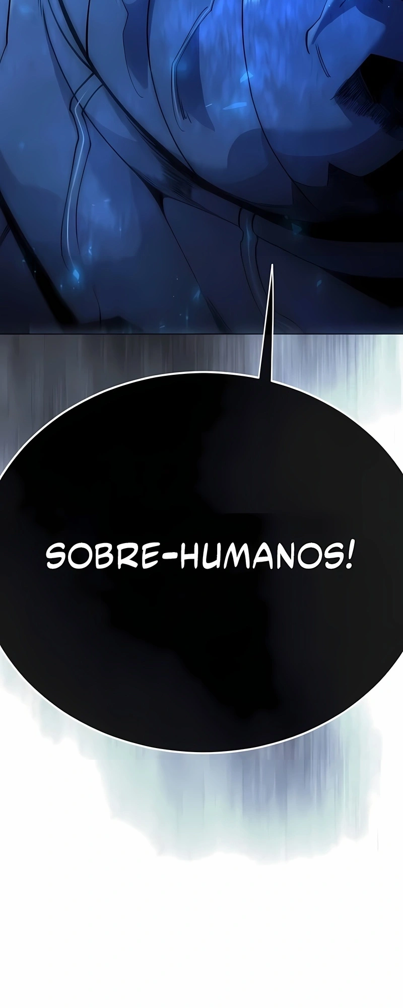 Superhuman Era Capítulo 224 Página 26
