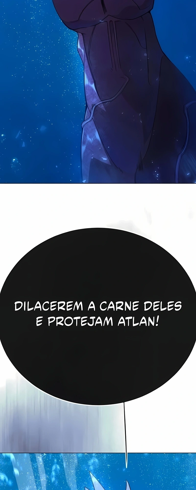 Superhuman Era Capítulo 224 Página 35