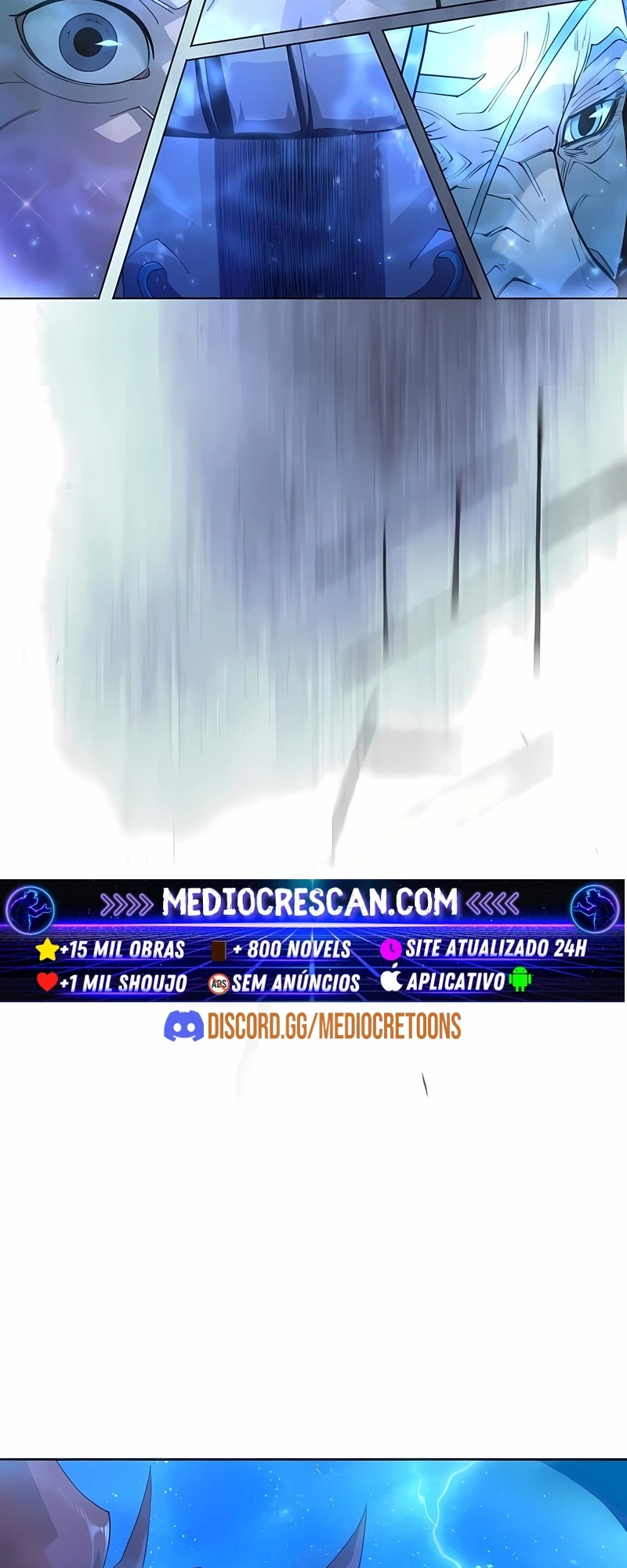 Superhuman Era Capítulo 224 Página 42