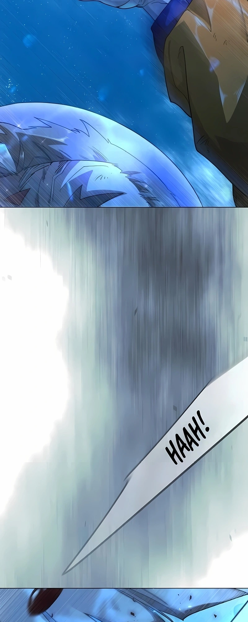 Superhuman Era Capítulo 224 Página 47