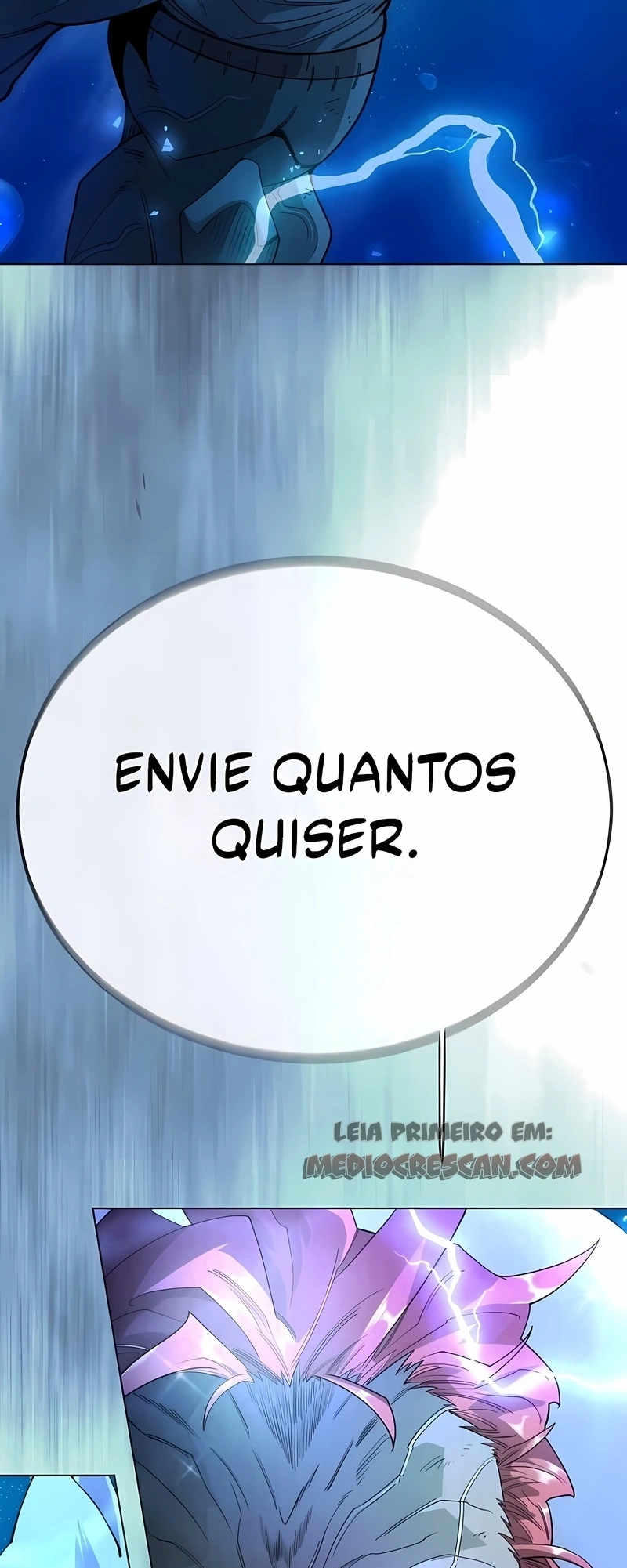 Superhuman Era Capítulo 224 Página 55