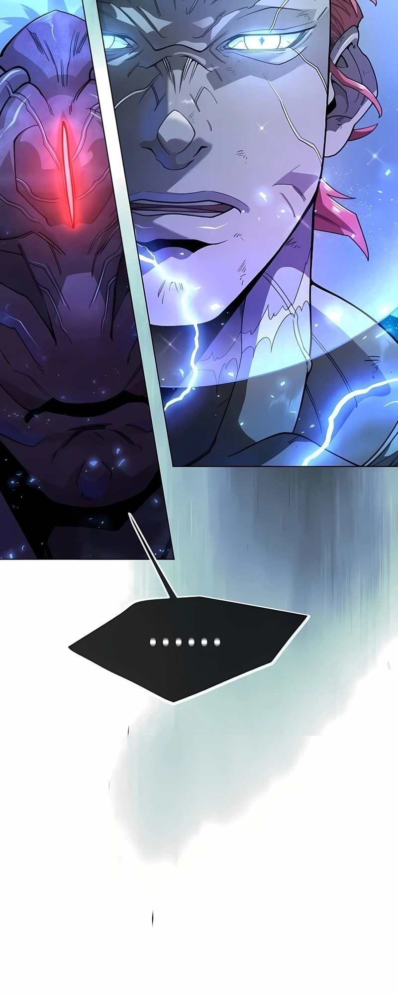 Superhuman Era Capítulo 224 Página 56