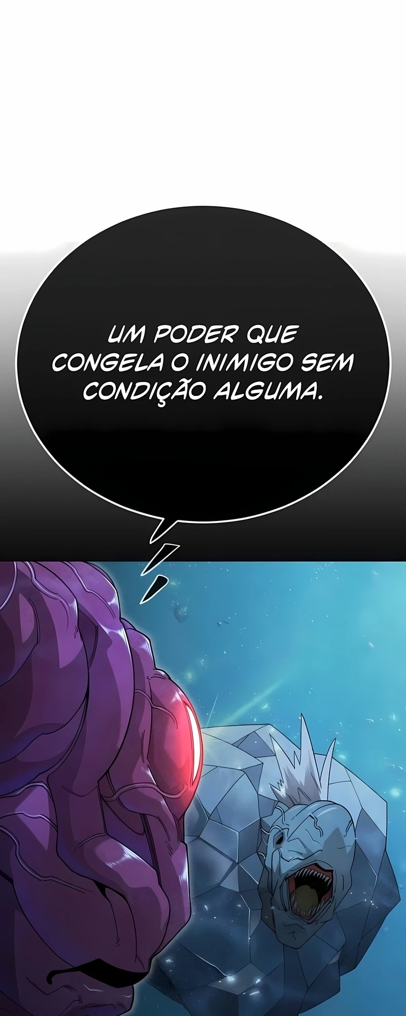Superhuman Era Capítulo 224 Página 57