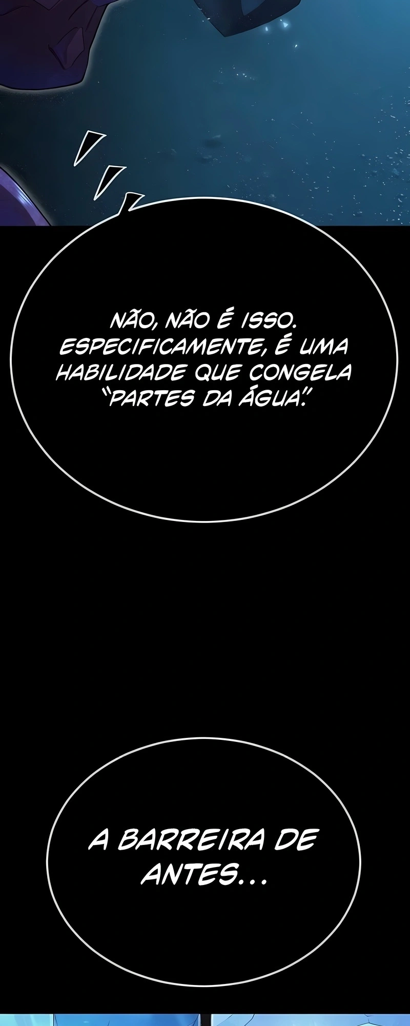Superhuman Era Capítulo 224 Página 58