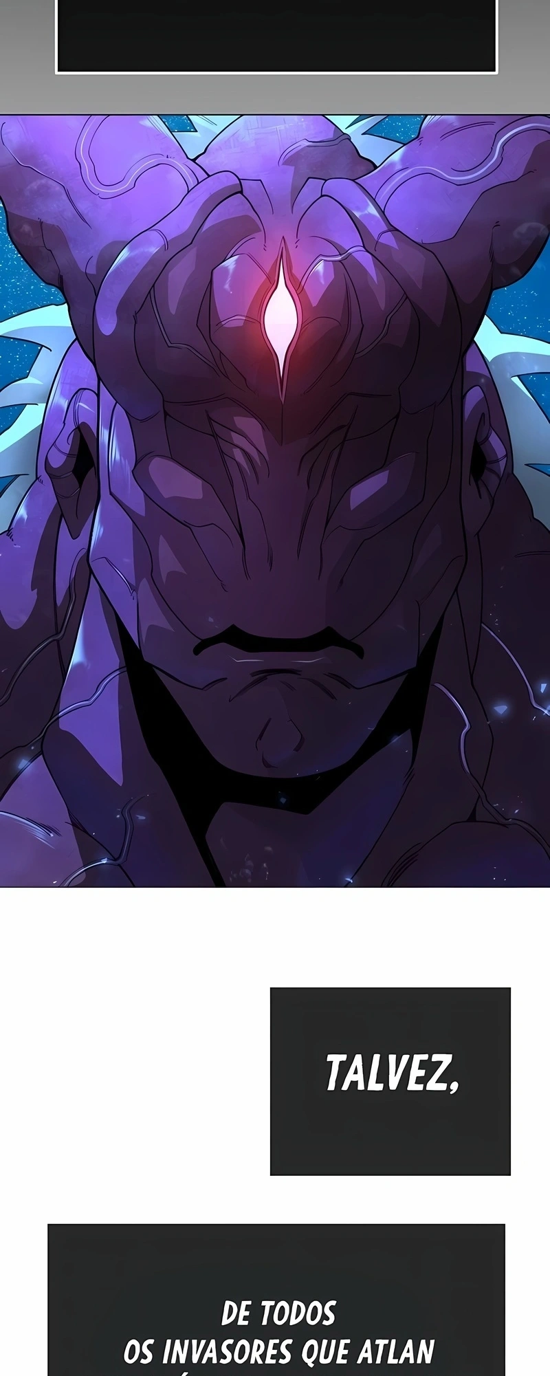 Superhuman Era Capítulo 224 Página 63