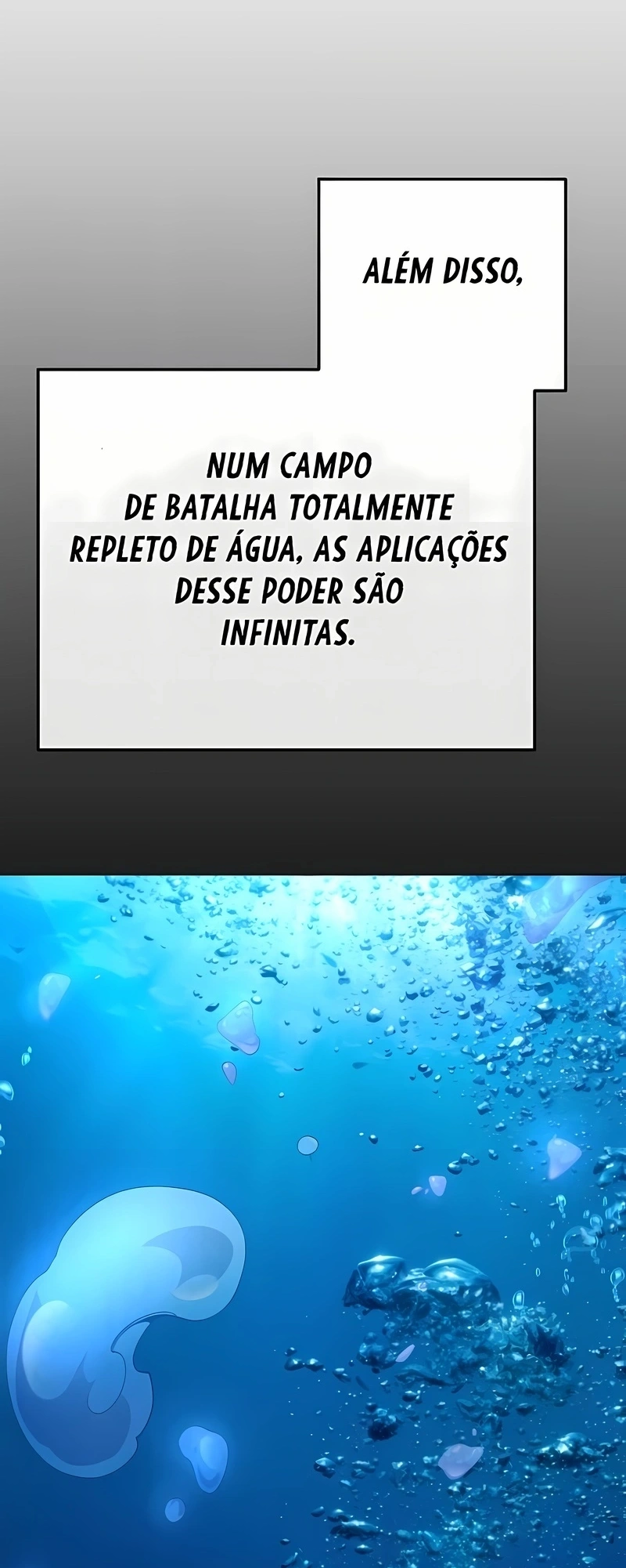 Superhuman Era Capítulo 224 Página 68