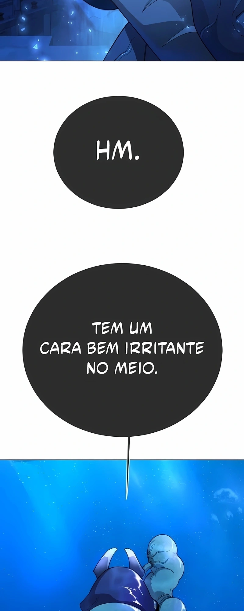 Superhuman Era Capítulo 224 Página 75