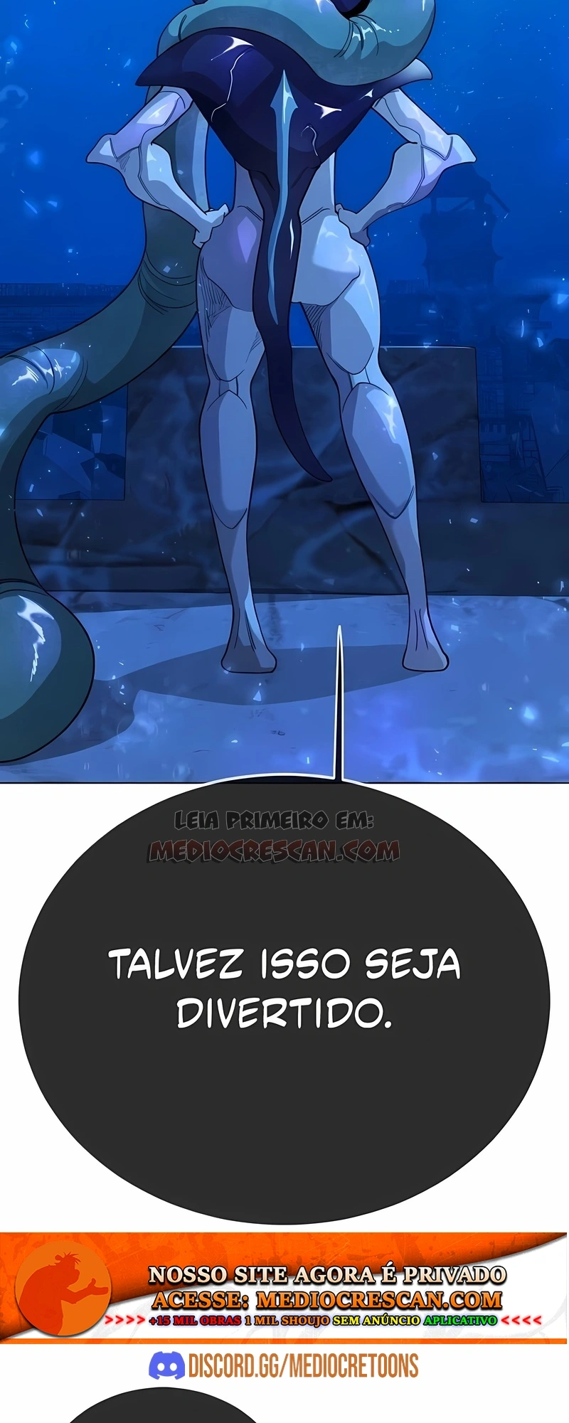 Superhuman Era Capítulo 224 Página 76