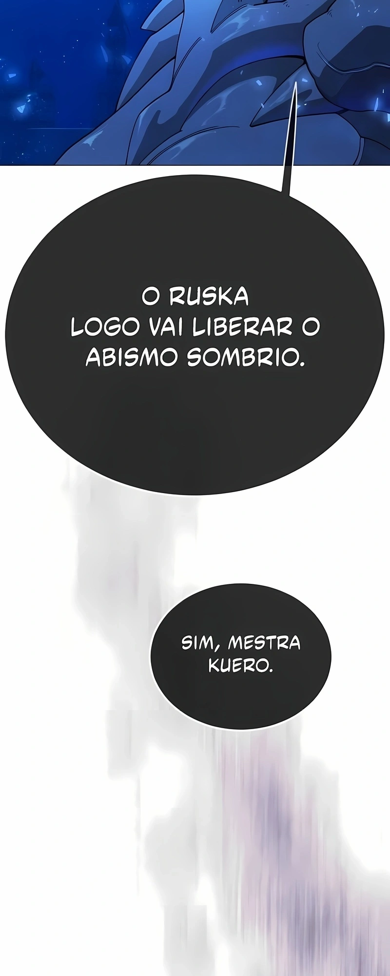 Superhuman Era Capítulo 224 Página 78