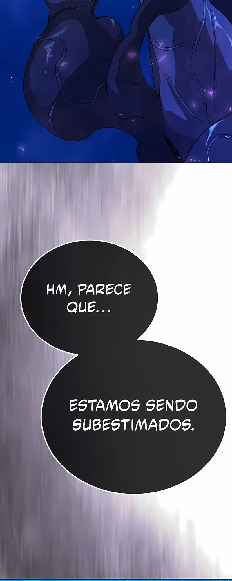 Superhuman Era Capítulo 224 Página 80