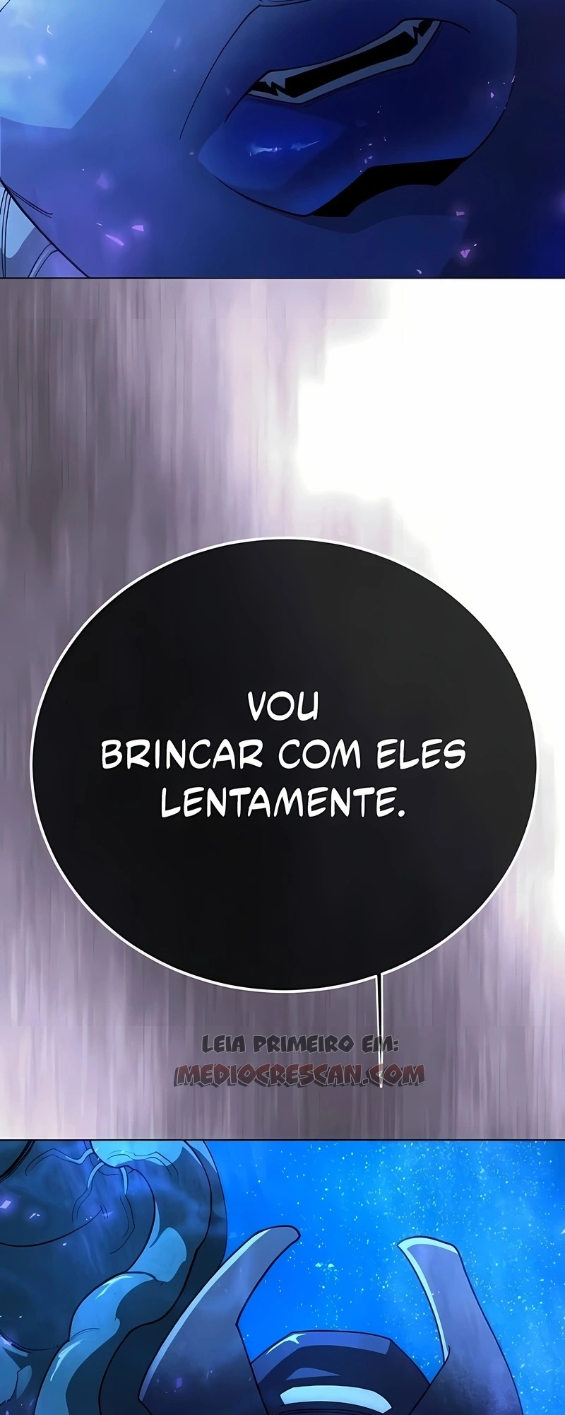 Superhuman Era Capítulo 224 Página 83