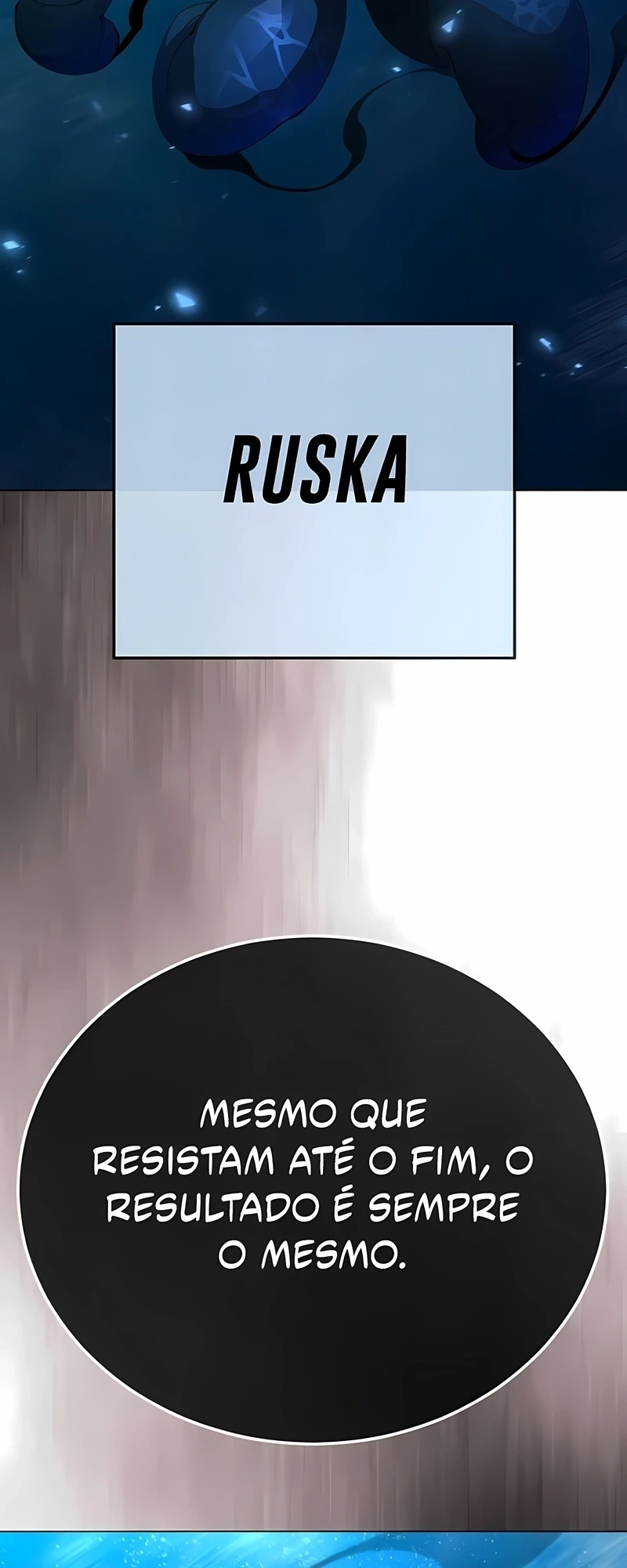 Superhuman Era Capítulo 224 Página 89